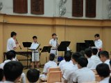 IMG_8924.jpg
