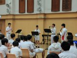 IMG_8925.jpg
