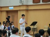 IMG_8926.jpg