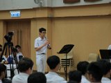 IMG_8927.jpg