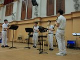 IMG_8956.jpg