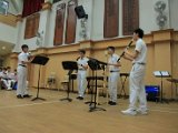 IMG_8957.jpg
