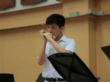 IMG_8963.jpg