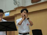 IMG_8964.jpg
