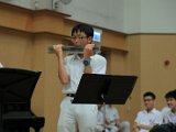 IMG_8967.jpg