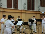 IMG_8974.jpg