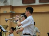 IMG_8975.jpg