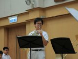 IMG_8976.jpg