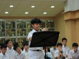 IMG_8977.jpg