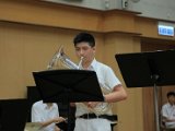 IMG_8980.jpg