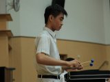 IMG_8984.jpg