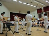 IMG_8986.jpg