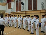 IMG_8987.jpg