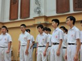 IMG_8988.jpg
