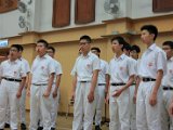 IMG_8992.jpg
