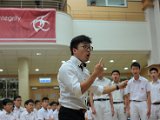 IMG_8994.jpg