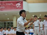 IMG_8995.jpg