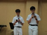 IMG_9000.jpg
