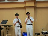 IMG_9002.jpg