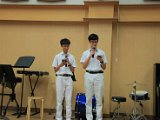 IMG_9003.jpg