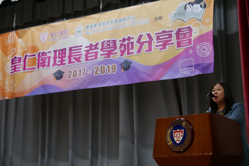 P1780670