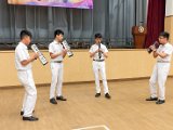DSC_9792.jpg