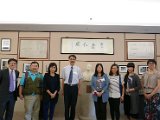 P1780847.jpg