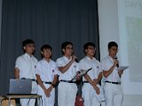 SOT0021.jpg