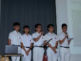 SOT0022.jpg