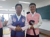 20190906_143828(0).jpg