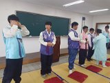 20190906_144751.jpg