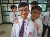DSC08566.JPG
