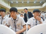 DSC08568.JPG
