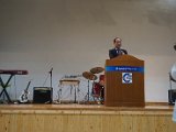 DSC08574.JPG