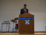 DSC08586.JPG