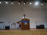 DSC08591.JPG