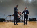 DSC08602.JPG