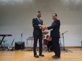 DSC08614.JPG