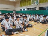 DSC08618.JPG