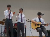 DSC08623.JPG