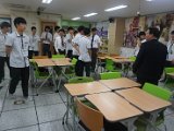 DSC08636.JPG