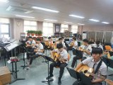 DSC08637.JPG