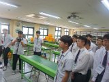 DSC08640.JPG