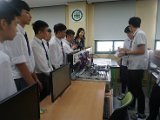 DSC08648.JPG