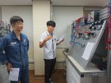DSC08653.JPG