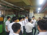 DSC08661.JPG