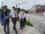 DSC08676.JPG