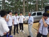 DSC08681.JPG