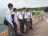 DSC08689.JPG