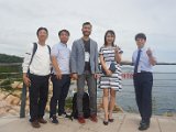DSC08696.JPG